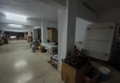 220m² offices for sale in Cáceres, in the area of Kings Huertas, Avenida de Antonio Hurtado photo