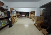 220m² offices for sale in Cáceres, in the area of Kings Huertas, Avenida de Antonio Hurtado photo