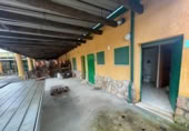 1400m² warehouse for sale in Casar de Cáceres, Carretera de Salamanca photo