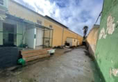 1400m² warehouse for sale in Casar de Cáceres, Carretera de Salamanca photo