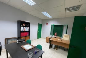 Foto 12