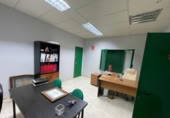 1400m² warehouse for sale in Casar de Cáceres, Carretera de Salamanca photo