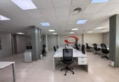 Oficinas en venta con 172m² en Sabadell, Carrer de Tetuán foto