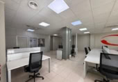 Oficinas en venta con 172m² en Sabadell, Carrer de Tetuán foto