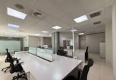 Oficinas en venta con 172m² en Sabadell, Carrer de Tetuán foto