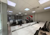 Oficinas en venta con 172m² en Sabadell, Carrer de Tetuán foto