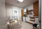 Oficinas en venta con 172m² en Sabadell, Carrer de Tetuán foto