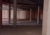 Local comercial en venta con 849m² en Mazarrón, Calle de la Cruz foto