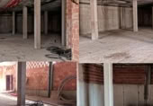 Local comercial en venta con 849m² en Mazarrón, Calle de la Cruz foto