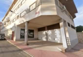 Local comercial en venta con 849m² en Mazarrón, Calle de la Cruz foto