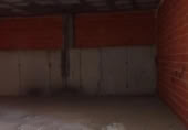 Local comercial en venta con 849m² en Mazarrón, Calle de la Cruz foto