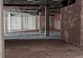 Local comercial en venta con 849m² en Mazarrón, Calle de la Cruz foto
