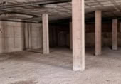 Local comercial en venta con 849m² en Mazarrón, Calle de la Cruz foto
