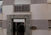 Local comercial en venta con 849m² en Mazarrón, Calle de la Cruz foto