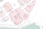 Local comercial en venta con 849m² en Mazarrón, Calle de la Cruz foto