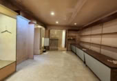 Local comercial en venta con 72m² en Tarazona, Paseo de los Fueros de Aragón foto