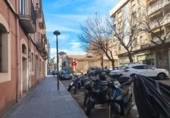 Local comercial
en venda
amb 79m² a Tarragona, Carrer de Zamenhoff foto