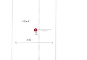 Local comercial
en venda
amb 79m² a Tarragona, Carrer de Zamenhoff foto