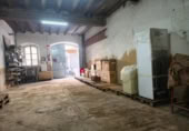 Local comercial
en venda
amb 79m² a Tarragona, Carrer de Zamenhoff foto