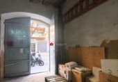 Local comercial
en venda
amb 79m² a Tarragona, Carrer de Zamenhoff foto