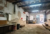 Local comercial
en venda
amb 79m² a Tarragona, Carrer de Zamenhoff foto