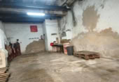 Local comercial
en venda
amb 79m² a Tarragona, Carrer de Zamenhoff foto