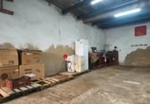 Local comercial
en venda
amb 79m² a Tarragona, Carrer de Zamenhoff foto