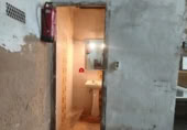 Local comercial
en venda
amb 79m² a Tarragona, Carrer de Zamenhoff foto
