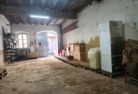 Foto 9