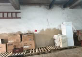 Local comercial
en venda
amb 79m² a Tarragona, Carrer de Zamenhoff foto