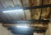 Local comercial
en venda
amb 79m² a Tarragona, Carrer de Zamenhoff foto