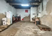 Local comercial
en venda
amb 79m² a Tarragona, Carrer de Zamenhoff foto