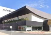 4400m² commercial premises for sale in Almeria, AL-12 photo