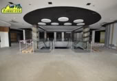 4400m² commercial premises for sale in Almeria, AL-12 photo