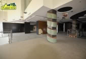4400m² commercial premises for sale in Almeria, AL-12 photo