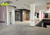 4400m² commercial premises for sale in Almeria, AL-12 photo