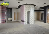 4400m² commercial premises for sale in Almeria, AL-12 photo