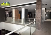 4400m² commercial premises for sale in Almeria, AL-12 photo