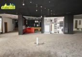 4400m² commercial premises for sale in Almeria, AL-12 photo