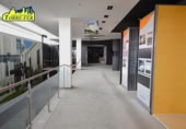 4400m² commercial premises for sale in Almeria, AL-12 photo