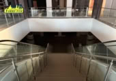 4400m² commercial premises for sale in Almeria, AL-12 photo