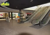 4400m² commercial premises for sale in Almeria, AL-12 photo