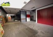 4400m² commercial premises for sale in Almeria, AL-12 photo
