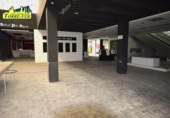 4400m² commercial premises for sale in Almeria, AL-12 photo