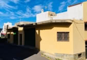 Local comercial en venta con 180m² en La Orotava, Camino La Guina Alta foto