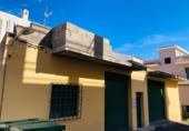 Local comercial en venta con 180m² en La Orotava, Camino La Guina Alta foto
