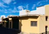 Local comercial en venta con 180m² en La Orotava, Camino La Guina Alta foto