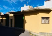Local comercial en venta con 180m² en La Orotava, Camino La Guina Alta foto