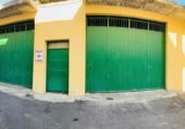 Local comercial en venta con 180m² en La Orotava, Camino La Guina Alta foto