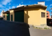 Local comercial en venta con 180m² en La Orotava, Camino La Guina Alta foto